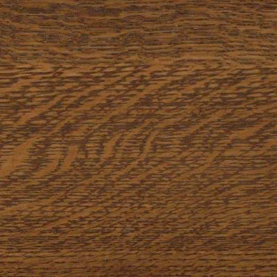 111 Boston on Quartersawn White Oak